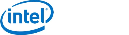 Intel