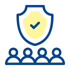 Icon Better retention