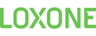 Loxone