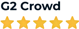 G2 Crowd