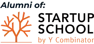 Allumni of: Startup school