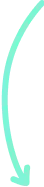Arrow Green