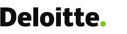 deloitte