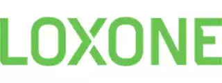 Loxone