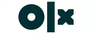 Olx