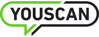 Image Youscan