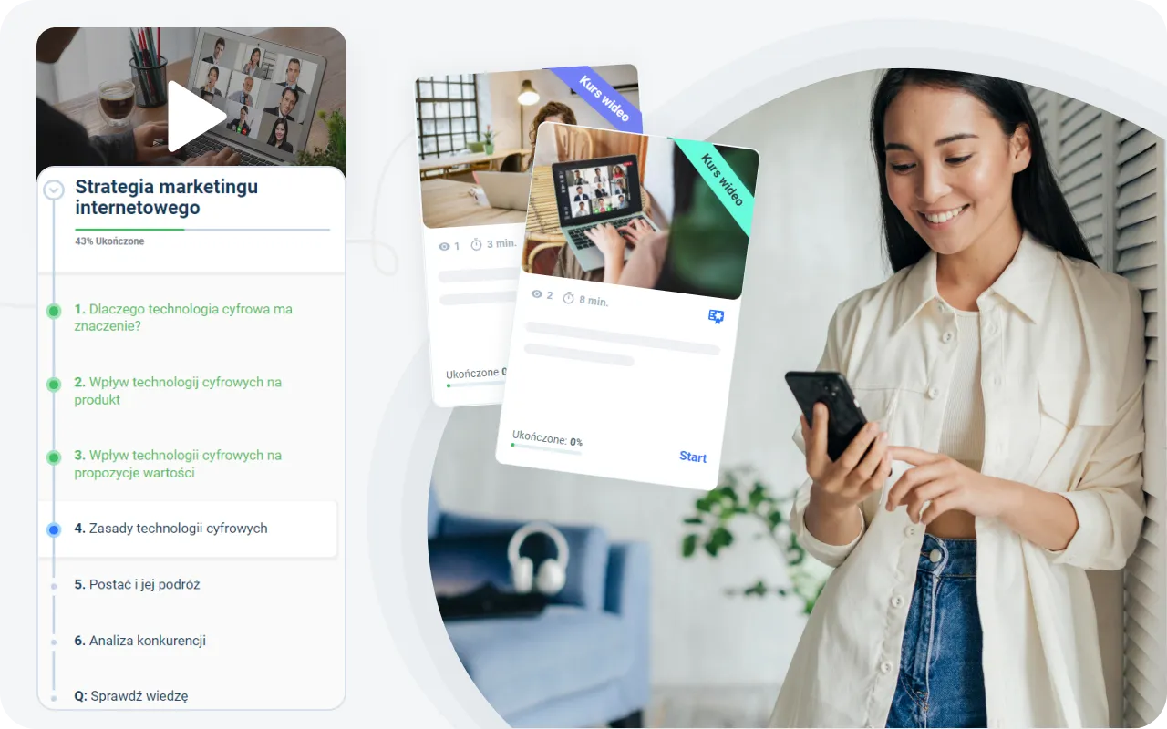 Microlearning