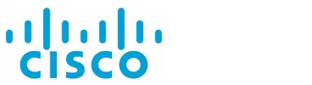 Cisco