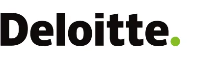Deloitte