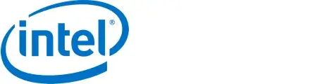 Intel