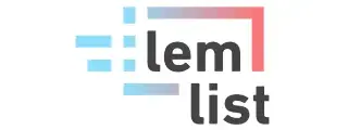 Lemlist