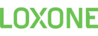 Loxone