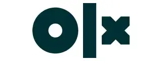 Olx