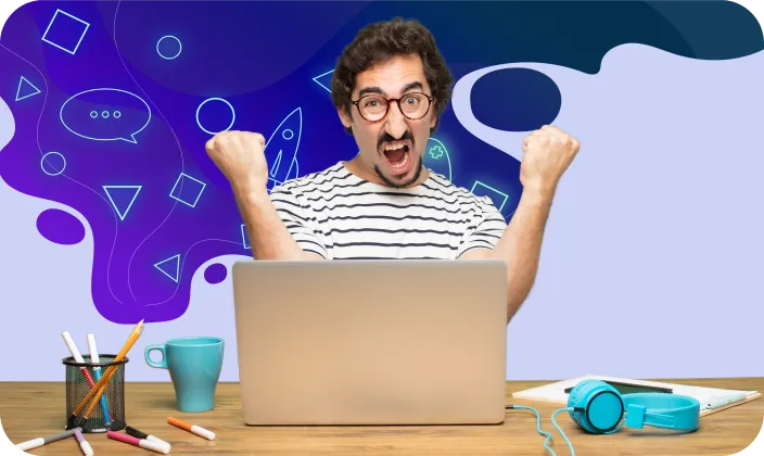 Unlock powerful ai outline generator technology to instantly create course outlines