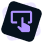 Input Your Content