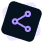 Generate and Share