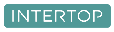 Intertop
