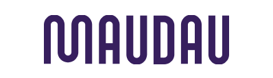 Maudau