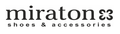 Miraton