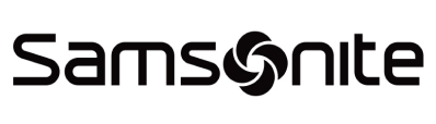 Samsonite
