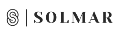 Solmar