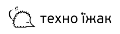 Техно Їжак