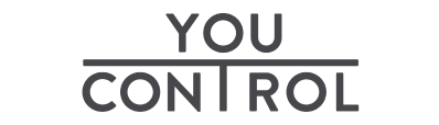 You Control