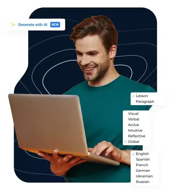Scopri i migliori strumenti crea quiz online gratis leggendo questa guida FAQ completa per la creazione di schemi di corso