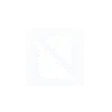 Icon cloud LMS