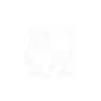 Icon cloud LMS
