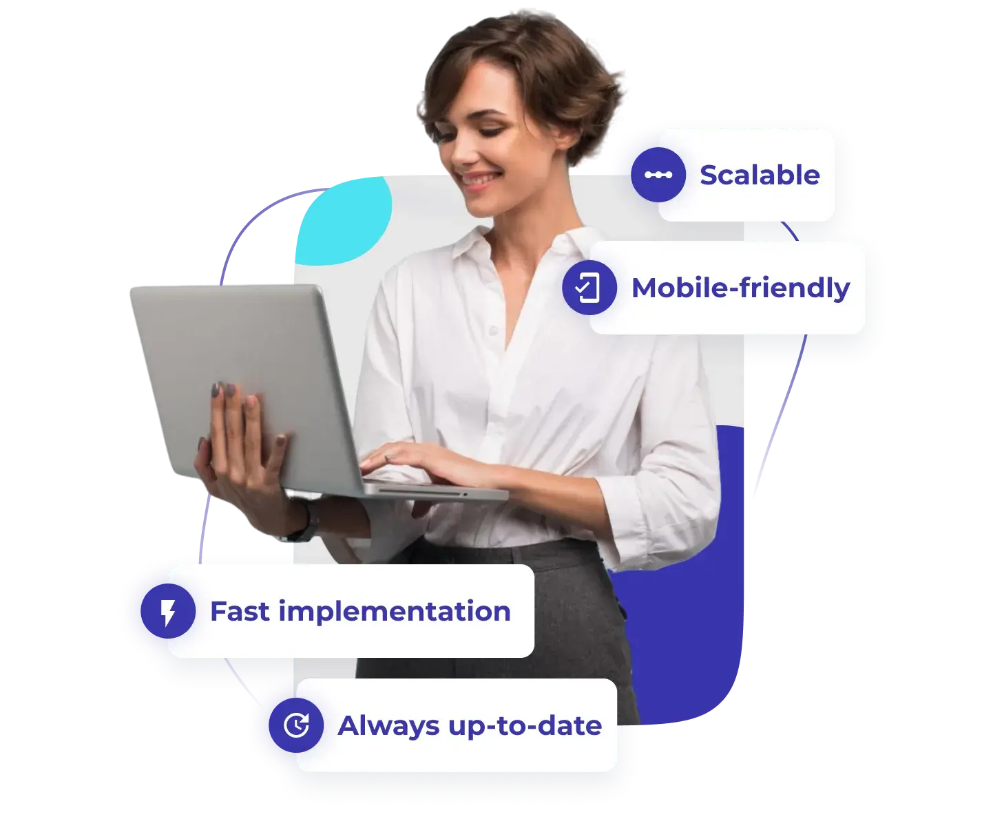 cloud lms