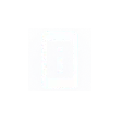 Icon knowledge management system