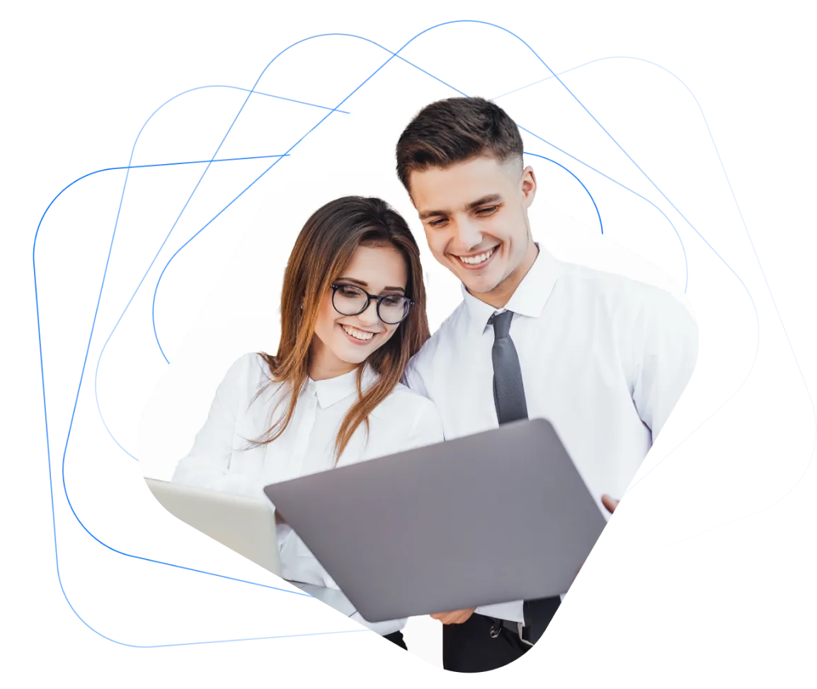LMS software integrations: Automate content delivery, assessments & tracking. Explore AcademyOcean's LMS platform integrations