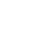 LMS CRM integration icon for personalized training paths