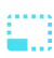 Group photo for AcademyOcean