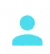Group photo for AcademyOcean