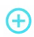 Group photo for AcademyOcean