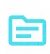 Group photo for AcademyOcean