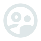 Icon Block
