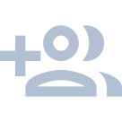Icon Block
