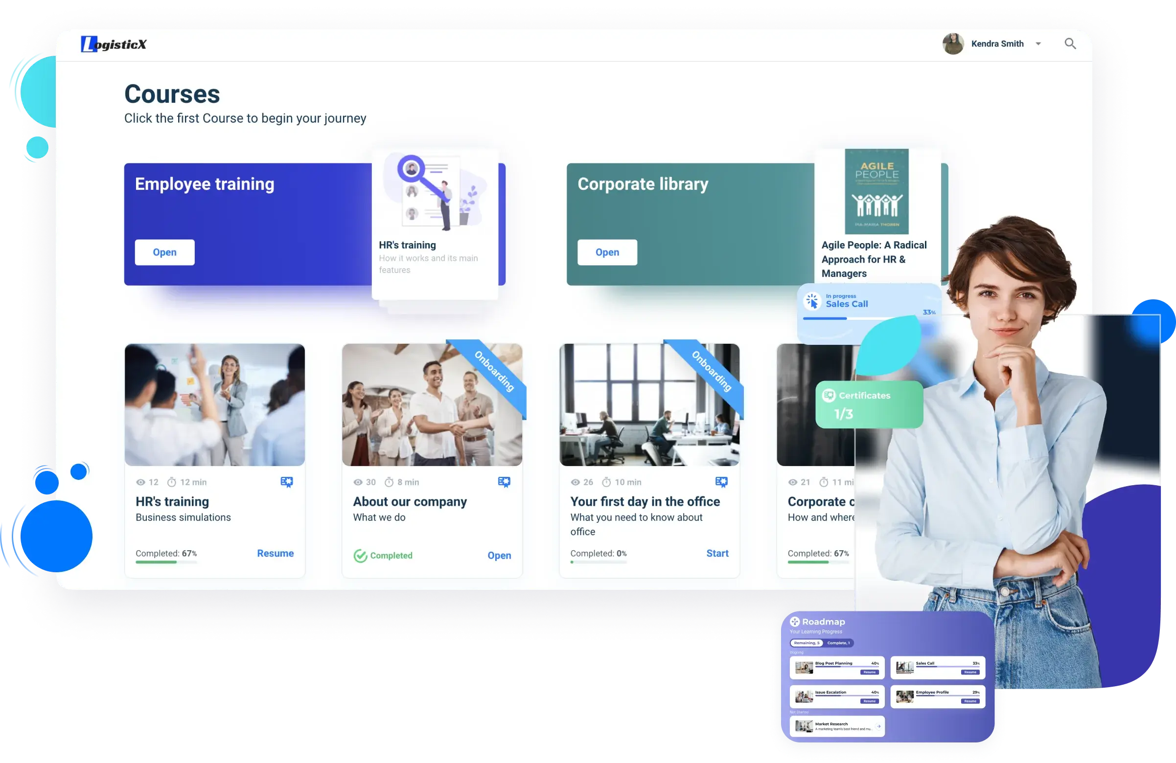The Employee Onboarding Calculator