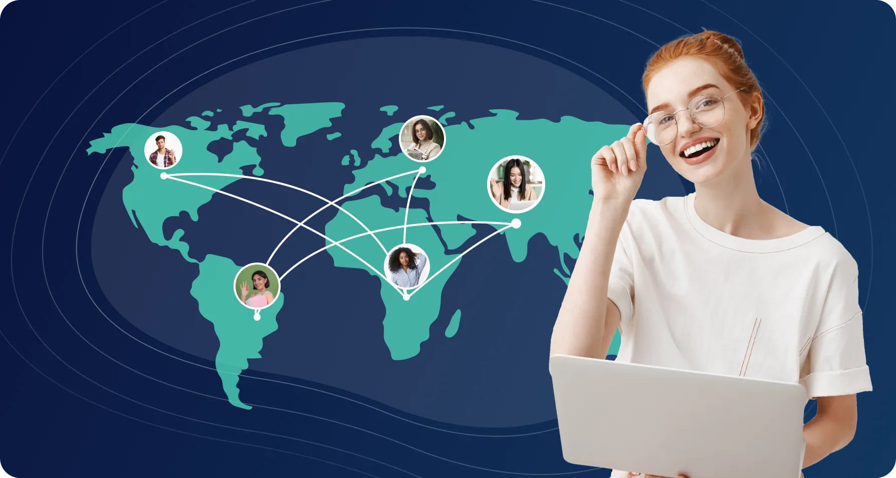Online Course Earnings Calculator