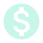 Icon money