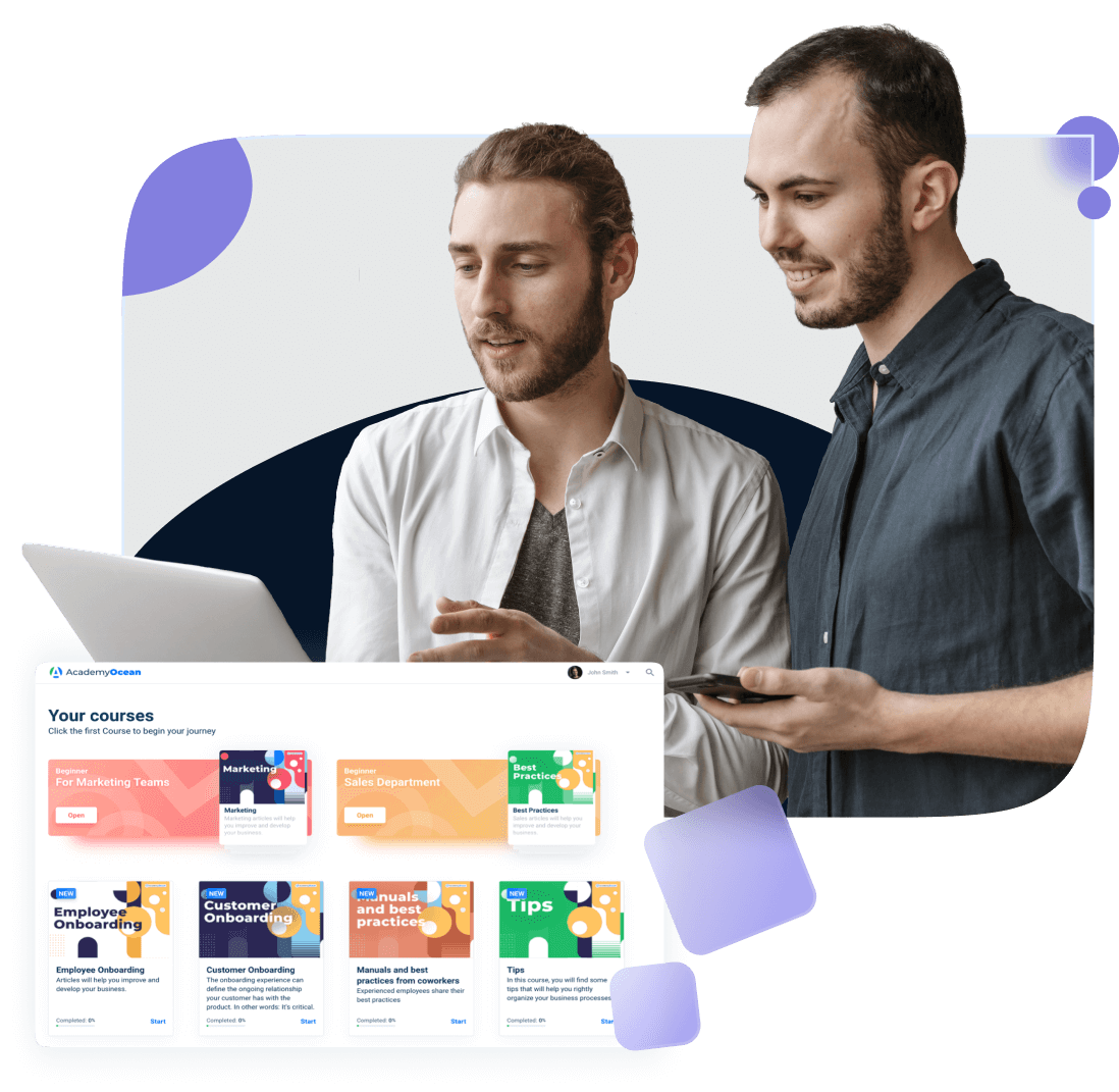 The Employee Onboarding Calculator