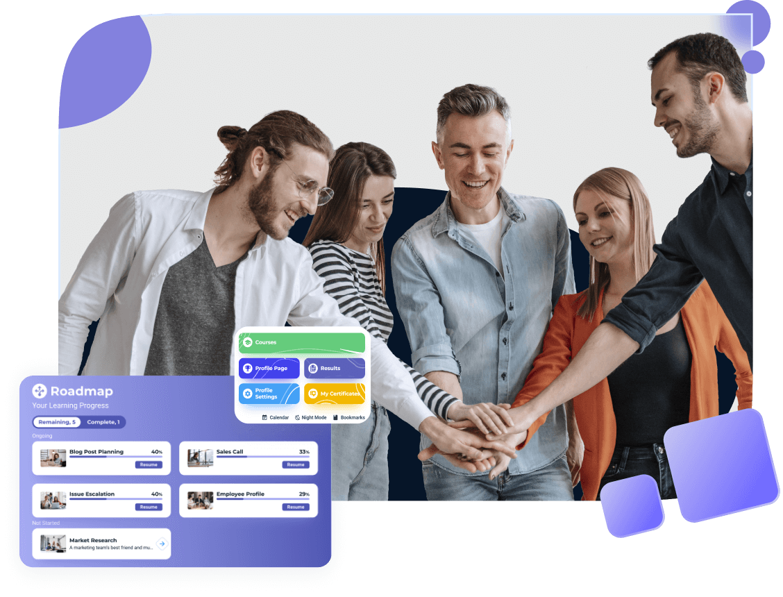 Training Cost Per Employee Calculator