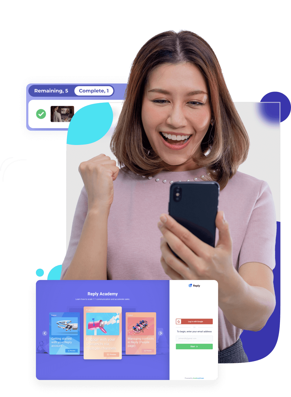 Training Cost Per Employee Calculator