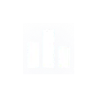 Ikona