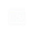 Ikona