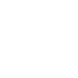 Ikona