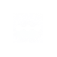 Ikona